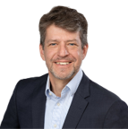 Jörg Nitschmann