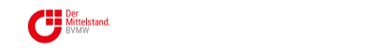 BVMW logo