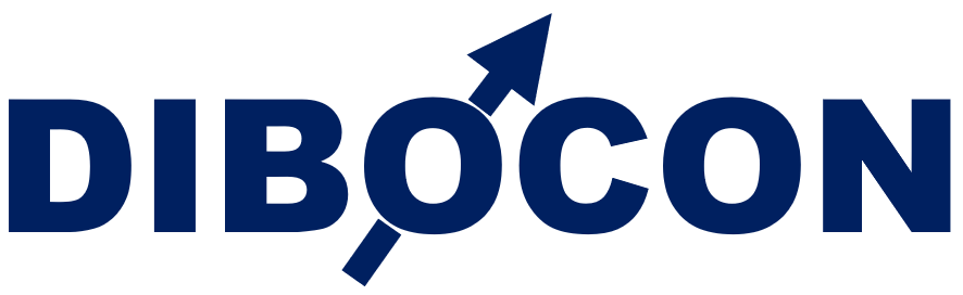 Dibocon logo