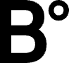 BearingPoint logo